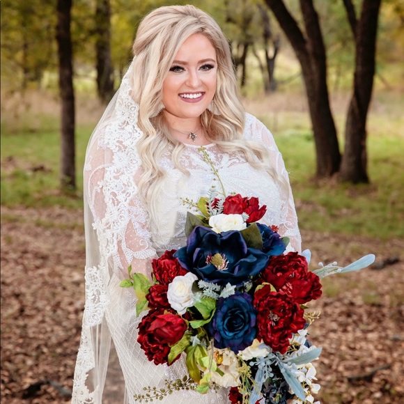 Meet your Posher, Raygen - Picture 6 of 13